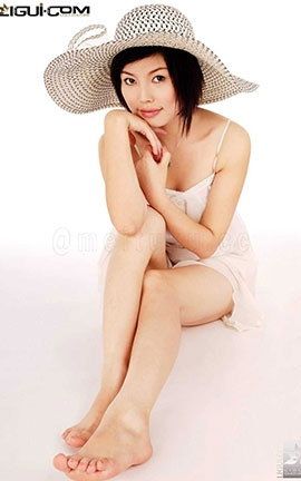 LiGuiд 2008.06.26 Ľ ḧԲǲñ΢Ц_˿