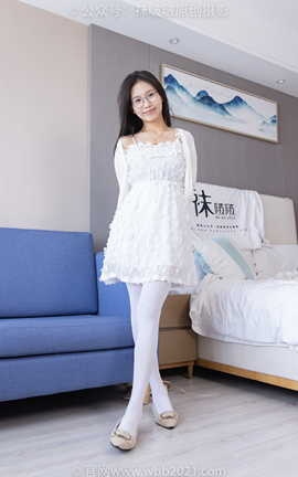 BoBoSocks NO.322 ֥ʿ-˫ƽЬ˿