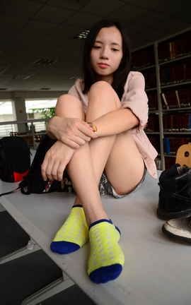 վǰŮ ŮӰͼ 034_˿