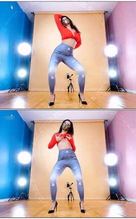  patreon7-p32[1920X1080 258]