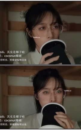 coconutҬʵҬ- ˫ֱ ǻ [1920X1080][1917]_˿