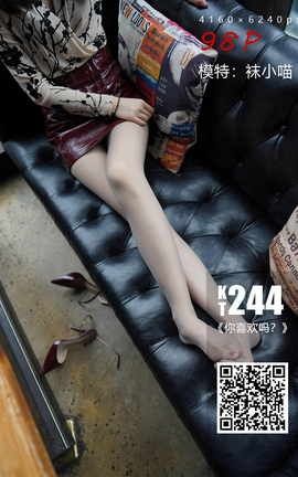 СKittyWawa KT244 ϲ