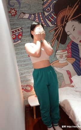 ROSIд 2023.02.20 NO.4095_˿