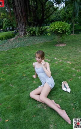 Ľ˿ŮMussGirl NO.254 ݵȹ