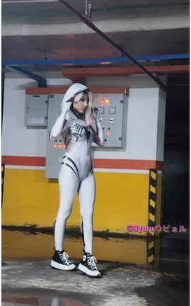 byoru GwenomV4[1440X2560 32]