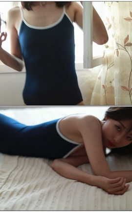 YALAYIдƵ 2019.09.30 V076ܿˮѼ[1920X1080][225]