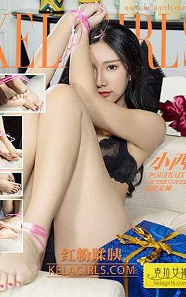 ŮKeLagirls 2017.04.02ȡС_˿