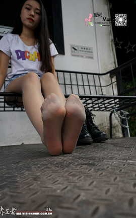 Ľ˿ŮMussGirl NO.138 ԸܺõĴģССϻ