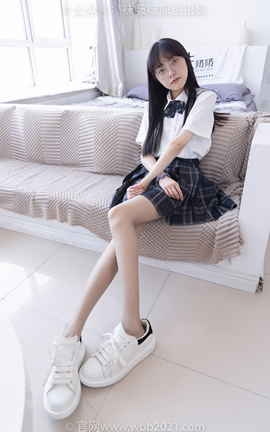 BoBoSocks NO.541 -˫Ь˿˿jkƷ