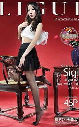 LiGuiд 2013.05.07 ģ ˾_˿