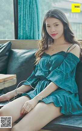 ˼ȤIESSд ˿111 ߡȿ˿ƽЬ_˿