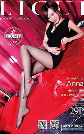 LiGuiд 2014.01.08 ģ _˿