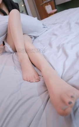 ˼SiHua SH177 ¶¶__崿СҰè