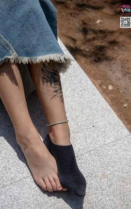 ý No.011 С ۵С_˿