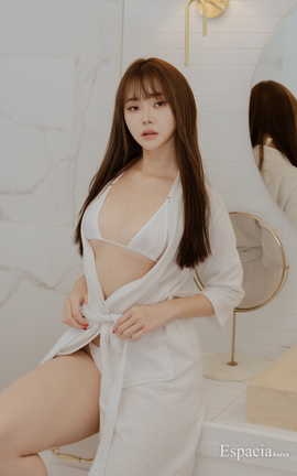 дEspacia Korea 114 EHC 151 Inah