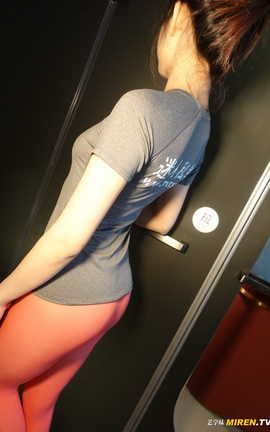 ROSI��ѧ�� 2020.07.20 NO.155_��˿��