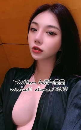 Ԫ������ ˽�������������� part3_��˿��