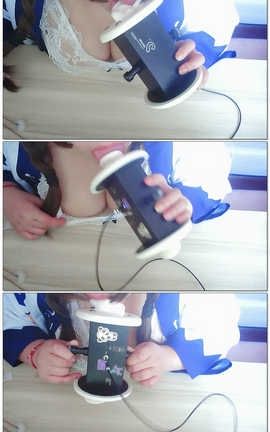 ���㽴-�ھ������[20��58��][469M]_��˿��