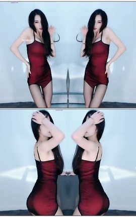 ����-MY���ϰ�17����[1920X1080][2��28��]_��˿��