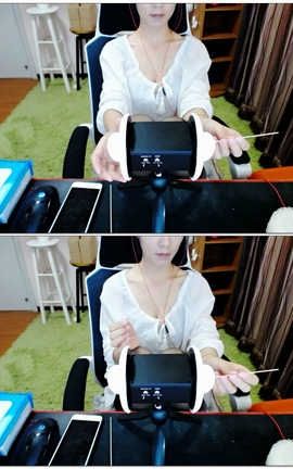 ��С��( ������)-�Ͷ�[05��22��][59M]_��˿��