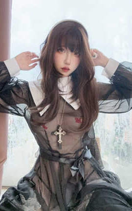 ޹kaOri C ޹޹Ͱ1.3氮 part2