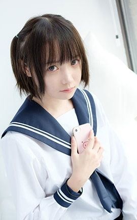 ɭ޲ Ʒ˿˿д SSR-002_˿