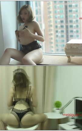 XiuRenƵд 2018.08.22 VN.080 Ⱥҩbaby[1920X1080][731]_˿