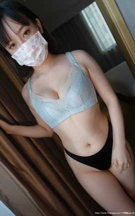 ROSI����ϵ�� 2020.10.31 NO.1602_��˿��