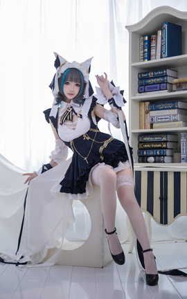 ѩAstra Azure Lane _˿