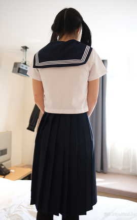 ROSIд 2024.02.03 NO.4443