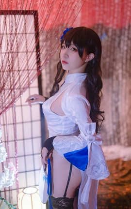 ����Nisa-95ʽ������_��˿��