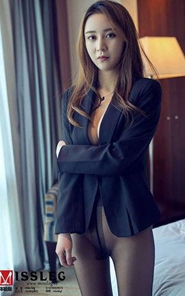 ˿MissLeg   N003- _˿