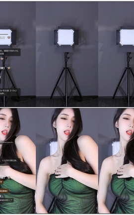 Ůϰ V13[1920X1080 51]