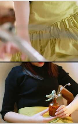 YALAYIдƵ 2019.05.17 V036顷[1920X1080][213]_˿