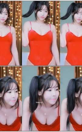 ����AfreecaTV ����  ��ѡ����ϼ�- V042[1920X1080][1��46��]