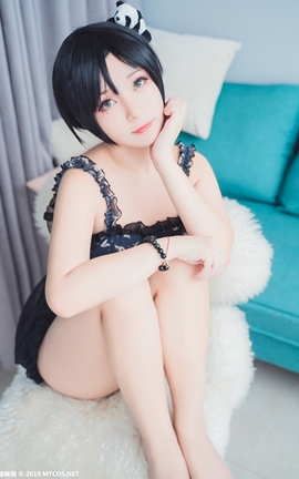 ����ӳ�� VOL.063 ��˿����