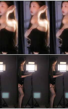  öV31[1920X1080 757]