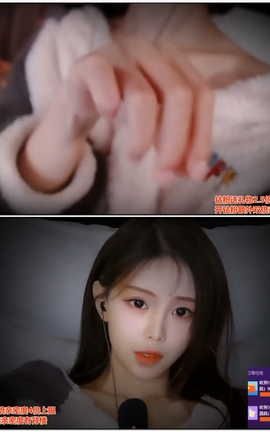 Baby-02-ӽǣŮӽ[1280X720][4742]_˿