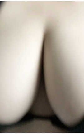 ���㽴-��ҡ2[00��14��][5M]_��˿��