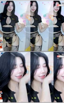 AfreecaTV  ѡ赸ϼ- V09[1920X1080][255]_˿