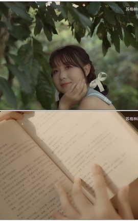 СŮ¶-·صǰ[910X480][223]_˿