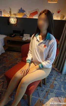 ROSIд 2023.10.05 NO.4322