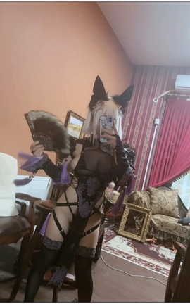 ĩҹ787 ս��è��#3[1080X1440][1����]_��˿��