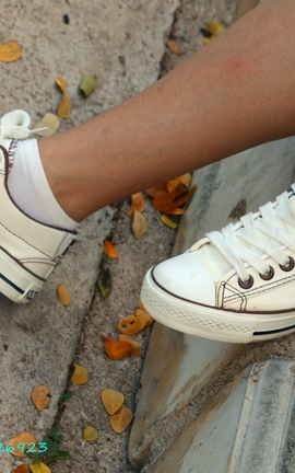 վǰŮ ŮӰͼ 026_˿