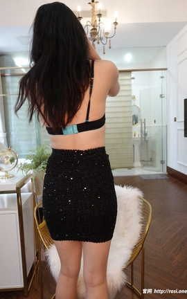 ROSIд 2022.09.22 NO.3944_˿