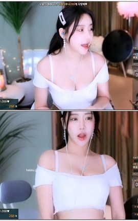 ����AfreecaTV ����  ��ѡ����ϼ�- V153[1920X1080][3��2��]