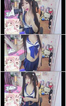 ����Sweet-˫��β[15��54��][585M]_��˿��