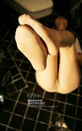 ˿Ȥֲ(ŮдFetishkorea)-MD157