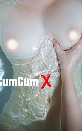 ӰʦCumCumX߶Ʒ part3_˿