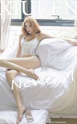 XiuRen No.0619 wuli_˿